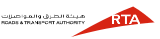 Roads and Transport Authority